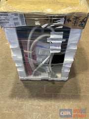 BOSCH DISHWASHER (SHX78B75UC)