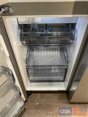 SAMSUNG REFRIGERATOR (RF23B7671SR)