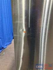 SAMSUNG REFRIGERATOR (RF23B7671SR)
