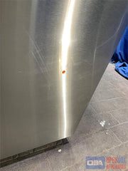 SAMSUNG REFRIGERATOR (RF23B7671SR)