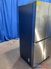 SAMSUNG REFRIGERATOR (RF23B7671SR)