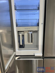 SAMSUNG REFRIGERATOR (RF23B7671SR)