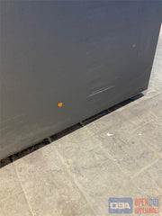 SAMSUNG REFRIGERATOR (RF23B7671SR)
