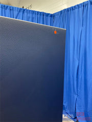 SAMSUNG REFRIGERATOR (RF23B7671SR)