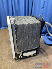 LG DISHWASHER (LDFC2423W)