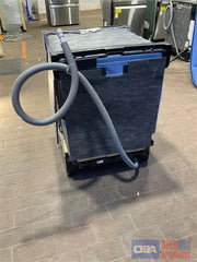 LG DISHWASHER (LDFC2423W)