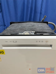 LG DISHWASHER (LDFC2423W)