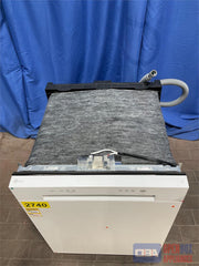 LG DISHWASHER (LDFC2423W)