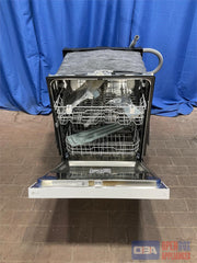 LG DISHWASHER (LDFC2423W)