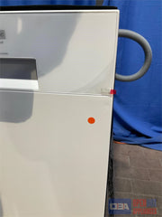 LG DISHWASHER (LDFC2423W)