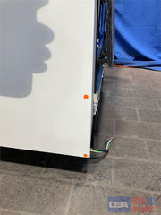 LG DISHWASHER (LDFC2423W)