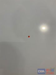 LG DISHWASHER (LDFC2423W)