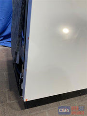 LG DISHWASHER (LDFC2423W)