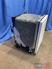 LG DISHWASHER (LDFC2423W)