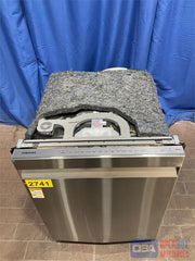 SAMSUNG DISHWASHER (DW80R9950US)