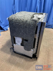 SAMSUNG DISHWASHER (DW80R9950US)