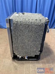 SAMSUNG DISHWASHER (DW80R9950US)