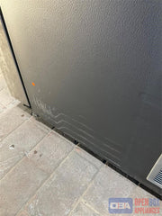 SAMSUNG REFRIGERATOR (RF23DB9600QL)
