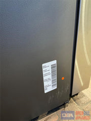SAMSUNG REFRIGERATOR (RF23DB9600QL)
