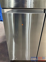 SAMSUNG REFRIGERATOR (RF23DB9600QL)