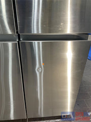 SAMSUNG REFRIGERATOR (RF23DB9600QL)