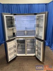 SAMSUNG REFRIGERATOR (RF23DB9600QL)