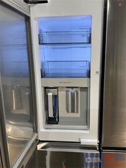 SAMSUNG REFRIGERATOR (RF23DB9600QL)