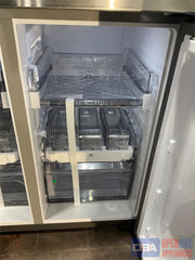 SAMSUNG REFRIGERATOR (RF23DB9600QL)