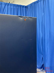 SAMSUNG REFRIGERATOR (RF23DB9600QL)