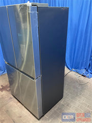 SAMSUNG REFRIGERATOR (RF23DB9600QL)