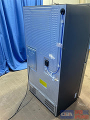 SAMSUNG REFRIGERATOR (RF23DB9600QL)