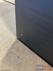SAMSUNG REFRIGERATOR (RF23DB9600QL)