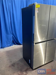 SAMSUNG REFRIGERATOR (RF23DB9600QL)