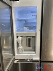 SAMSUNG REFRIGERATOR (RF23DB9600QL)