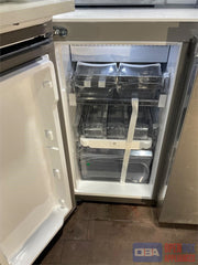 SAMSUNG REFRIGERATOR (RF23DB9600QL)