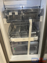 SAMSUNG REFRIGERATOR (RF23DB9600QL)