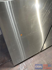SAMSUNG REFRIGERATOR (RF23DB9600QL)