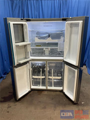 SAMSUNG REFRIGERATOR (RF23DB9600QL)