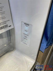 SAMSUNG REFRIGERATOR (RF23DB9600QL)