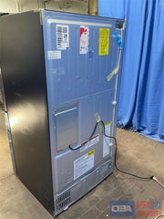 GE PROFILE REFRIGERATOR (PVD28BYNF)