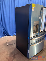 GE PROFILE REFRIGERATOR (PVD28BYNF)