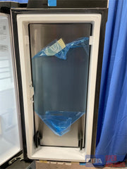 GE PROFILE REFRIGERATOR (PVD28BYNF)
