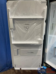 GE PROFILE REFRIGERATOR (PVD28BYNF)