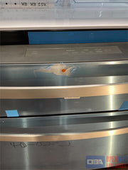 GE PROFILE REFRIGERATOR (PVD28BYNF)