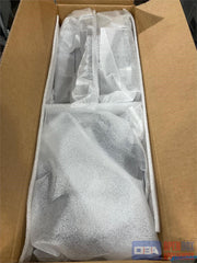 GE PROFILE REFRIGERATOR (PVD28BYNF)