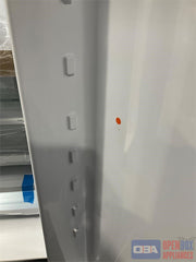 GE REFRIGERATOR (GYE22GENKDS)