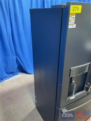 GE REFRIGERATOR (GYE22GENKDS)