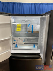 GE REFRIGERATOR (GYE22GENKDS)