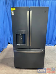 GE REFRIGERATOR (GYE22GENKDS)