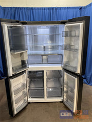 SAMSUNG REFRIGERATOR (RF29DB9750QL)